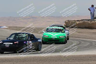 media/Jun-02-2024-CalClub SCCA (Sun) [[05fc656a50]]/Group 3/Race/